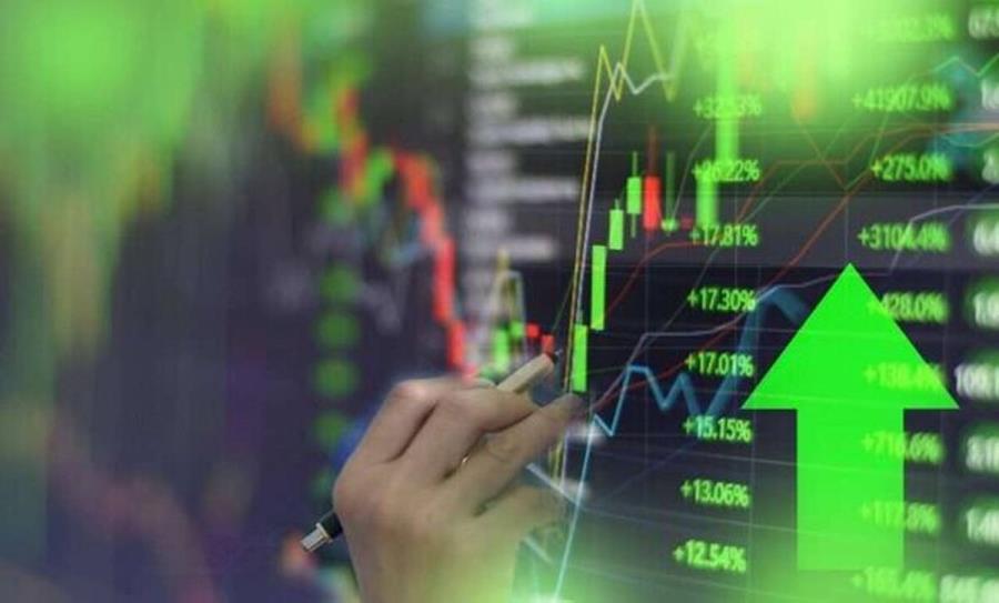 ورود سهمگین خریداران به بازار سهام؛شاخص کل تراز ۳.۷ میلیون را پودر کرد